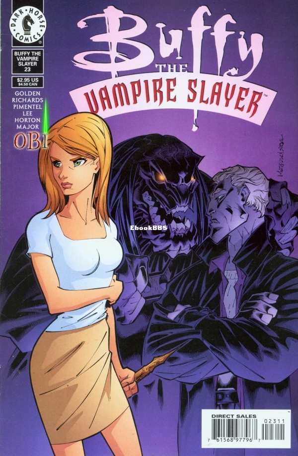 Buffy_the_Vampire_Slayer_23_c01.jpg