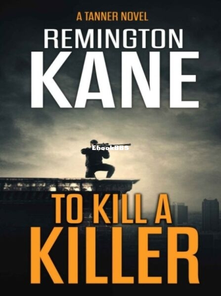 16 To Kill a Killer.jpg
