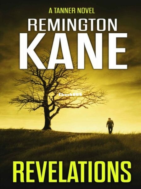 20 Revelations.jpg