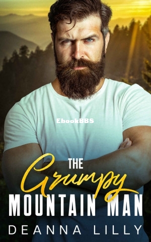 grump.jpg