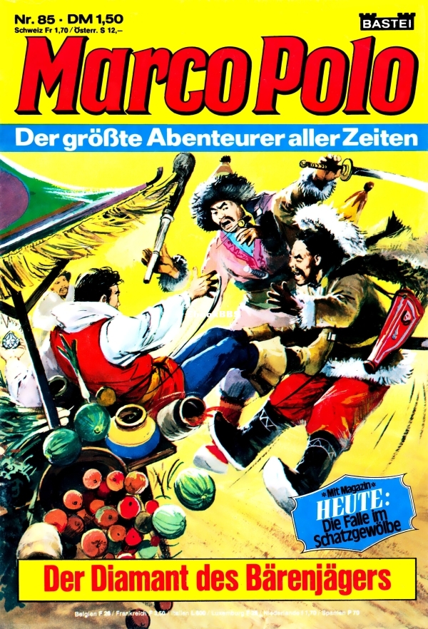 85.jpg