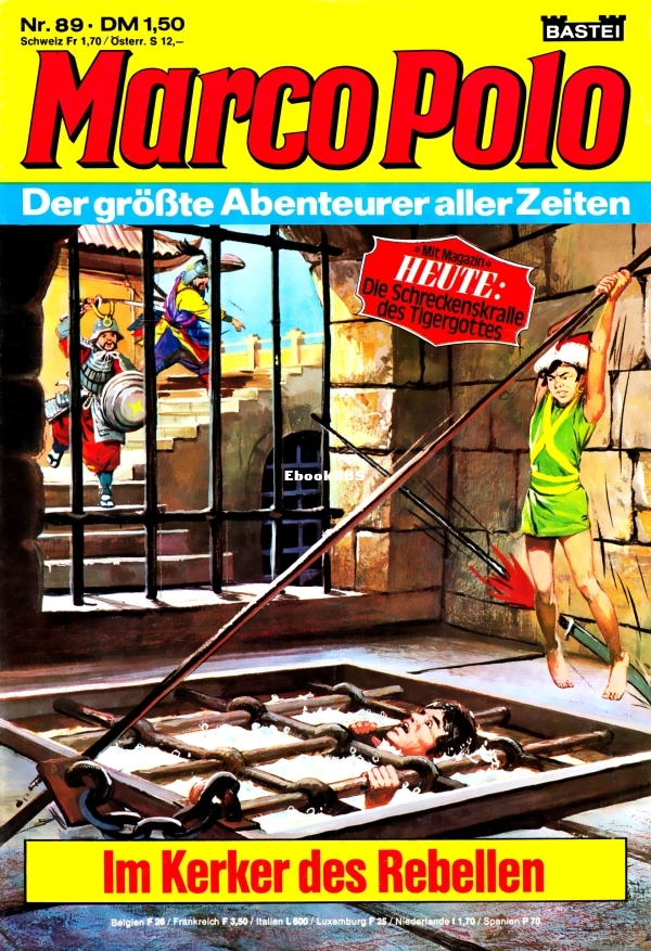 89.jpg