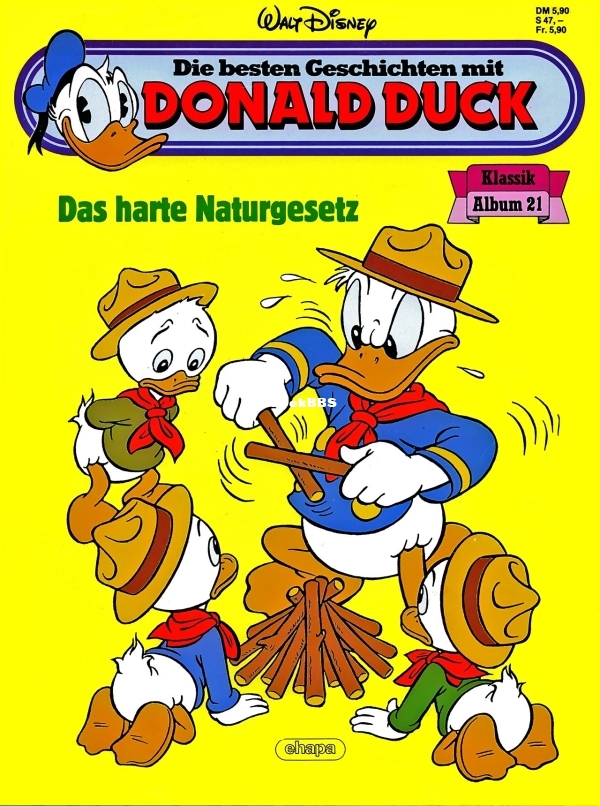 Bild101.jpg