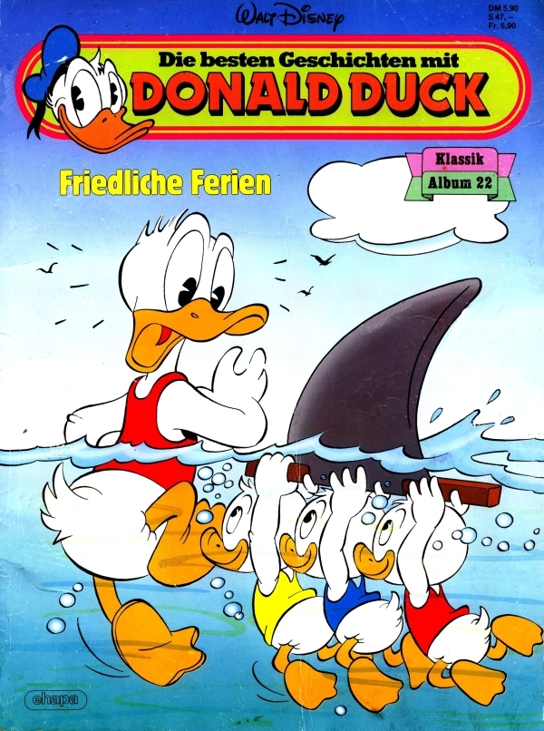 Bild01.jpg