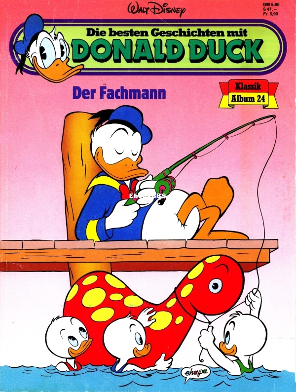 Bild01.jpg