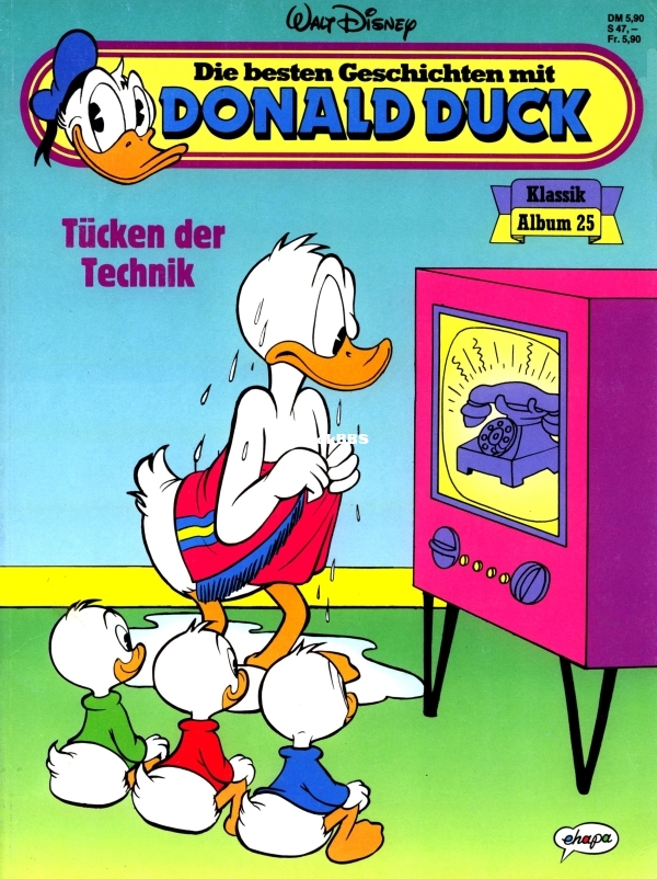 Bild01.jpg