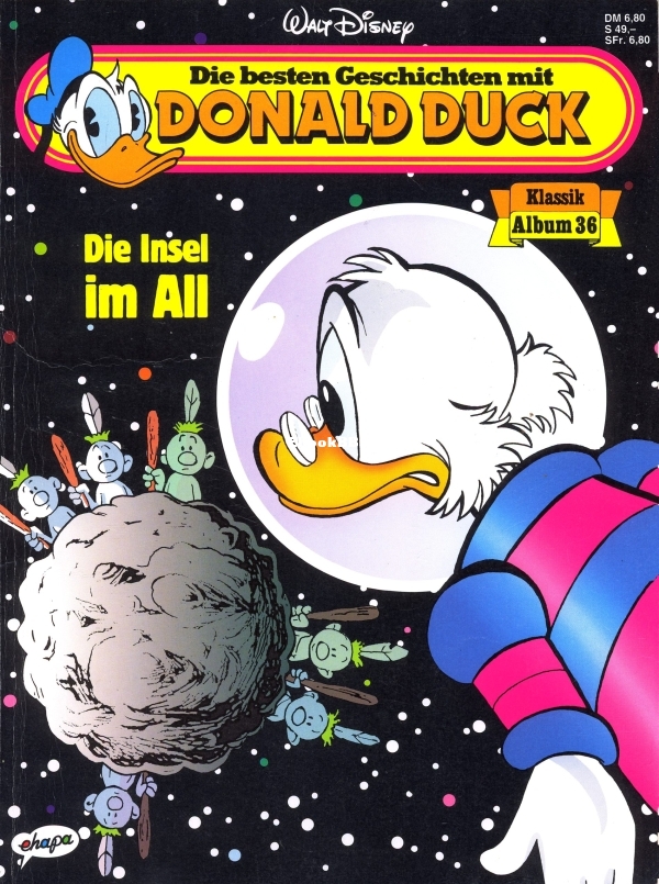 Bild01.jpg