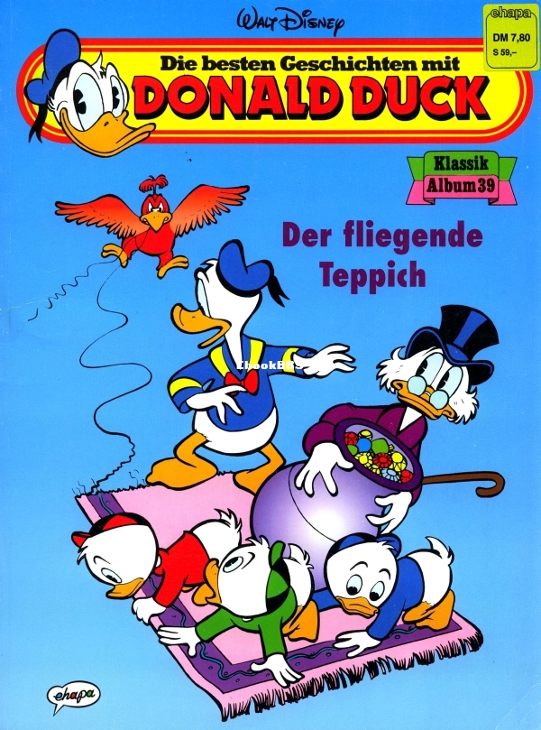 Bild01.jpg
