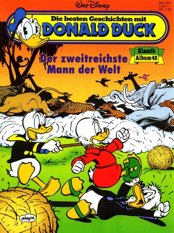 Bild01.jpg