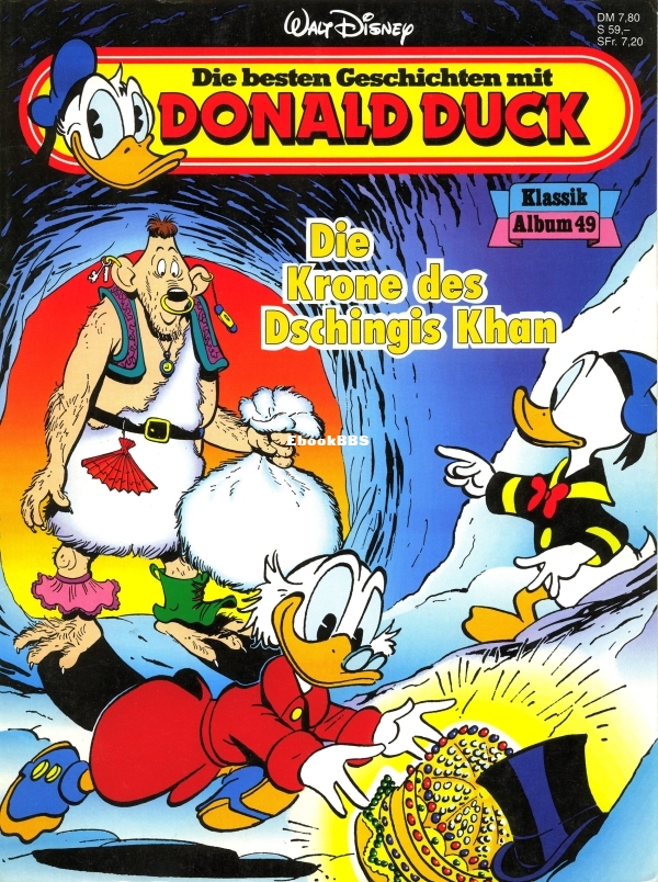Bild01.jpg