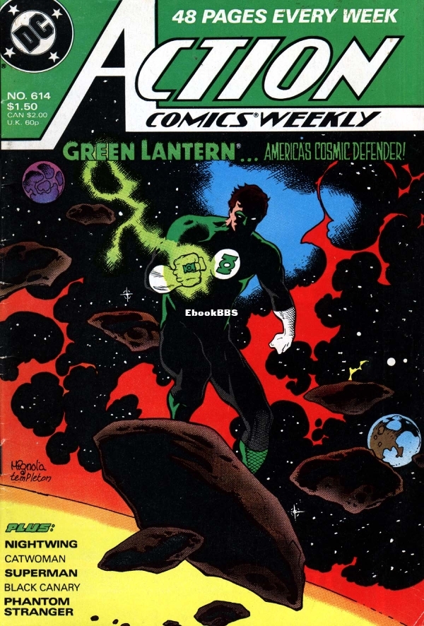 Action Comics 614 (Weekly) - Unknown.jpg