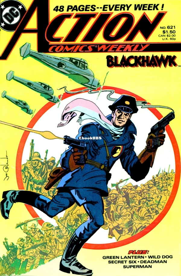 Action Comics 621 (Weekly) - Unknown.jpg