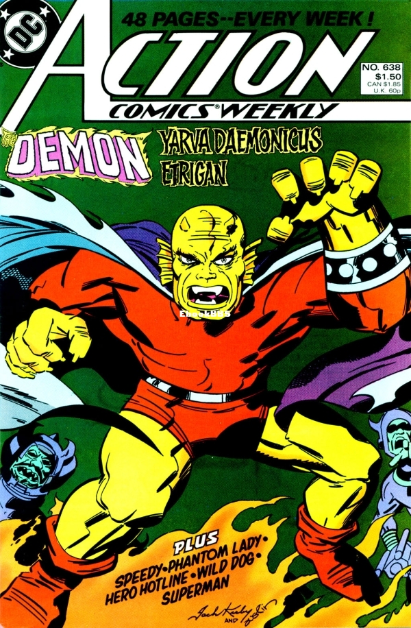 Action Comics 638 (Weekly) - Unknown.jpg