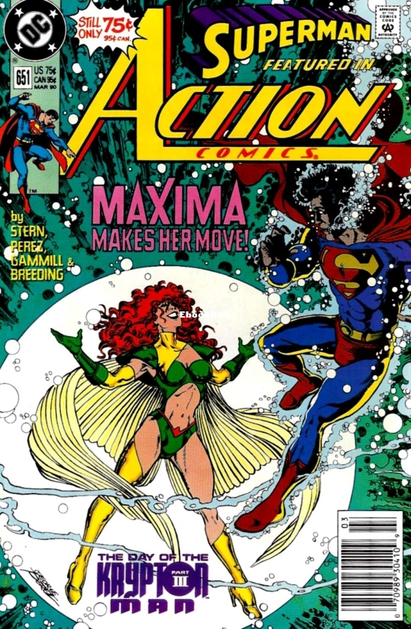 Action Comics 651 - Unknown.jpg