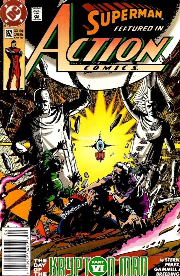 Action Comics 652 - Unknown.jpg