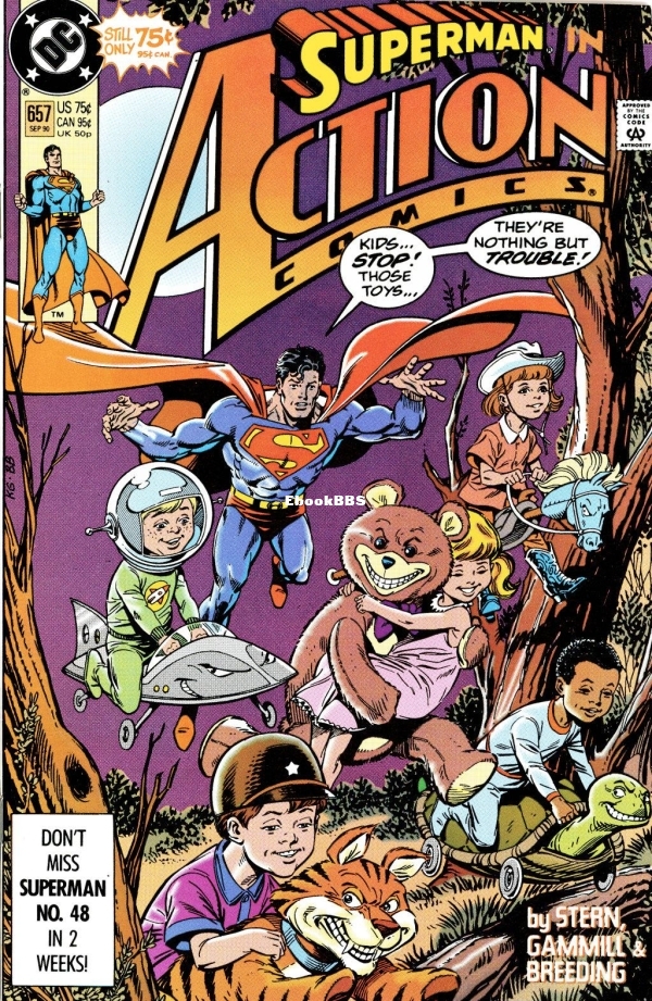 Action Comics 657 - Unknown.jpg