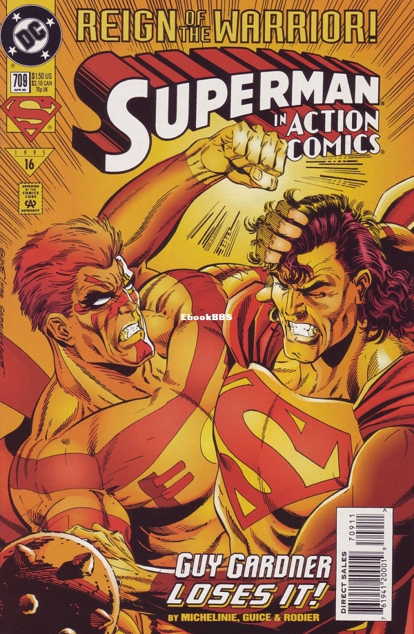 Action Comics 709 ctc (1995) - Unknown.jpg