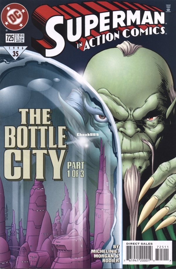 Action Comics 725 - Unknown.jpg