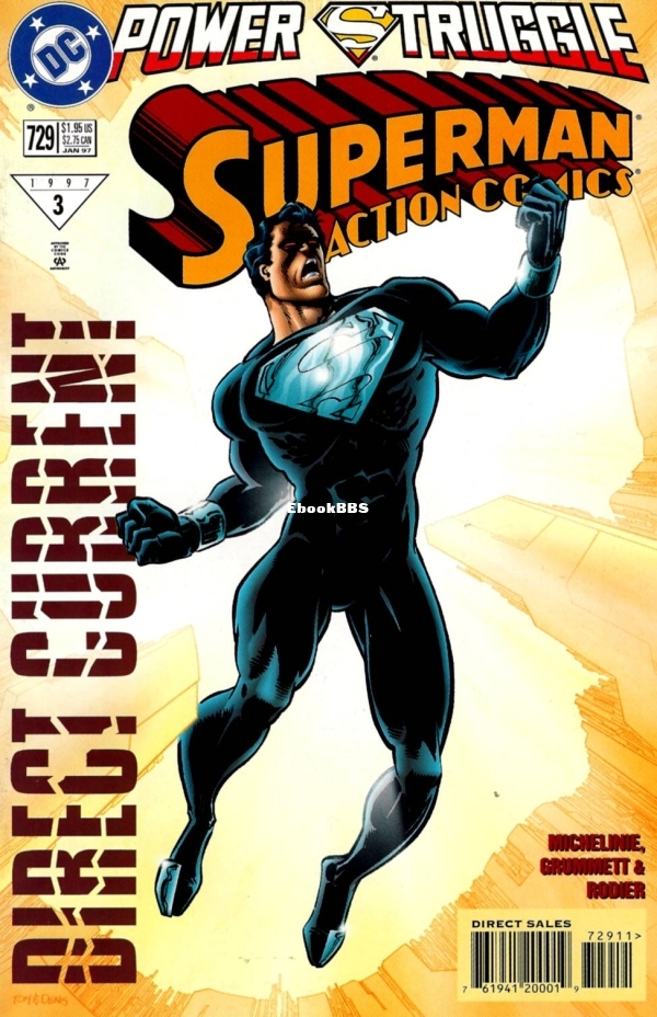 Action Comics 729 - Unknown.jpg