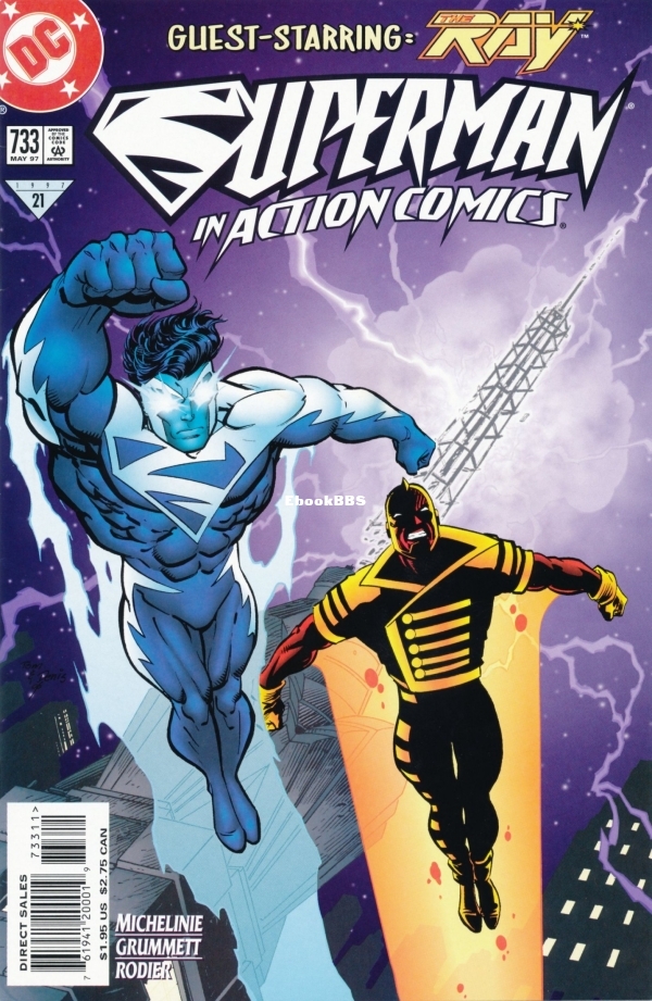 Action Comics 733 ctc (1997) - Unknown.jpg