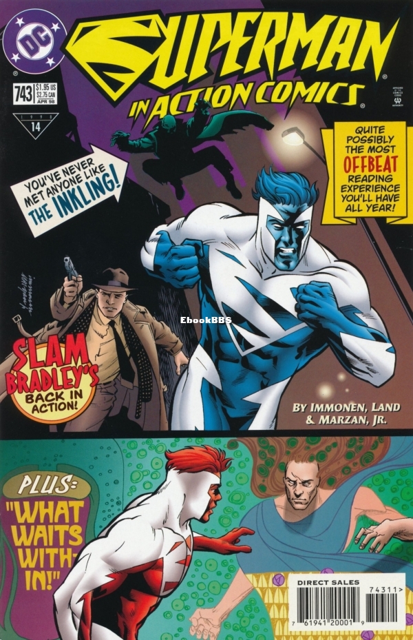 Action Comics 743 ctc (1998) - Unknown.jpg