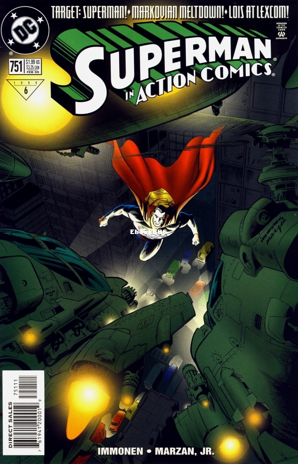 Action Comics 751 ctc (02-1999) - Unknown.jpg