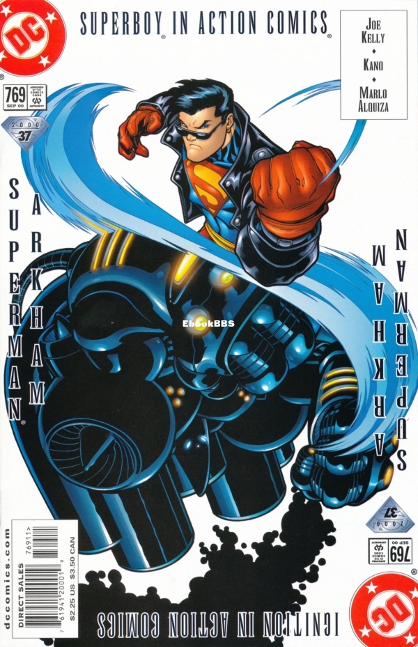 Action Comics 769 ctc (2000) - Unknown.jpg