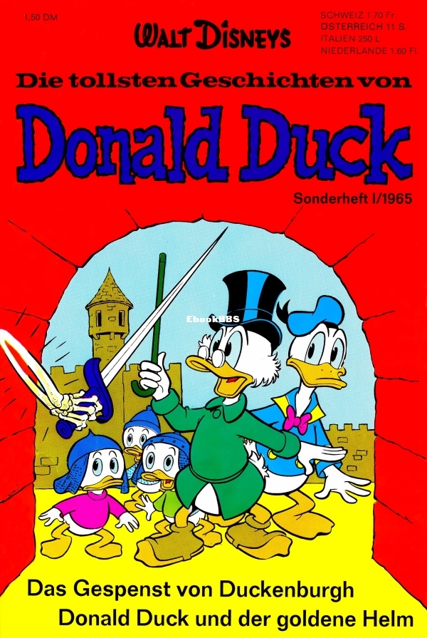 DD 001_0000.jpg