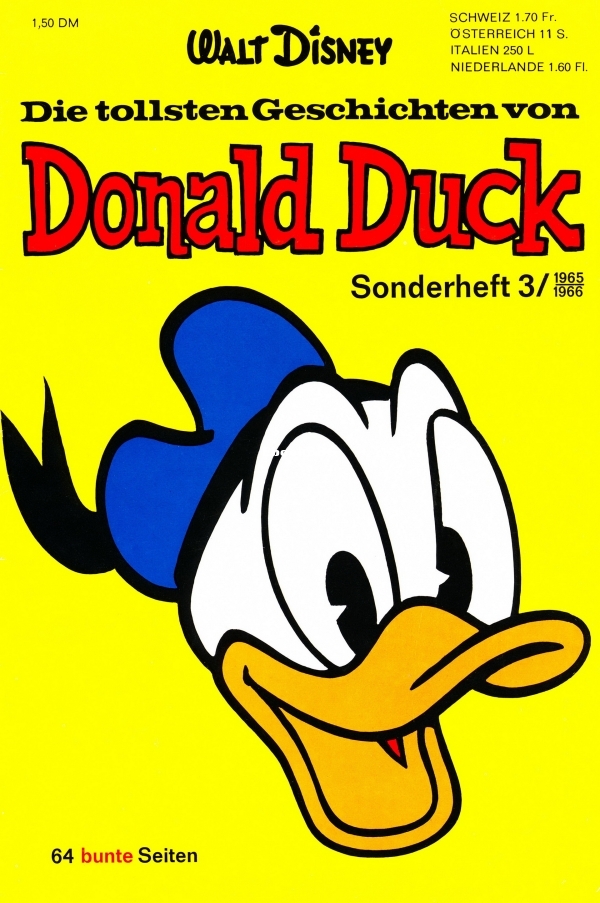 DD 03_0001.jpg