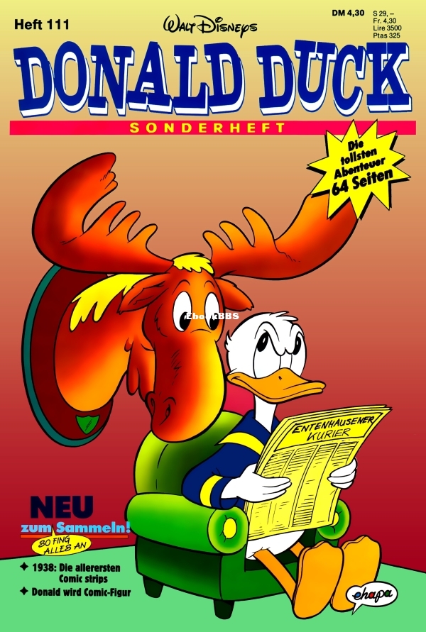 DDSH_111_01.jpg