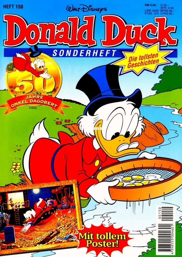 150-00.jpg