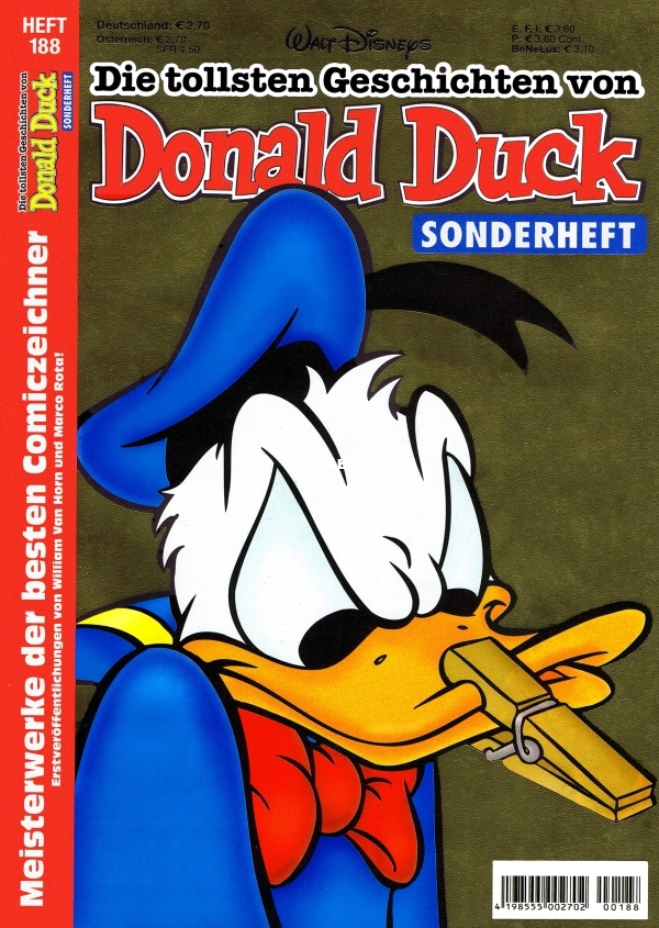 188-0001.jpg