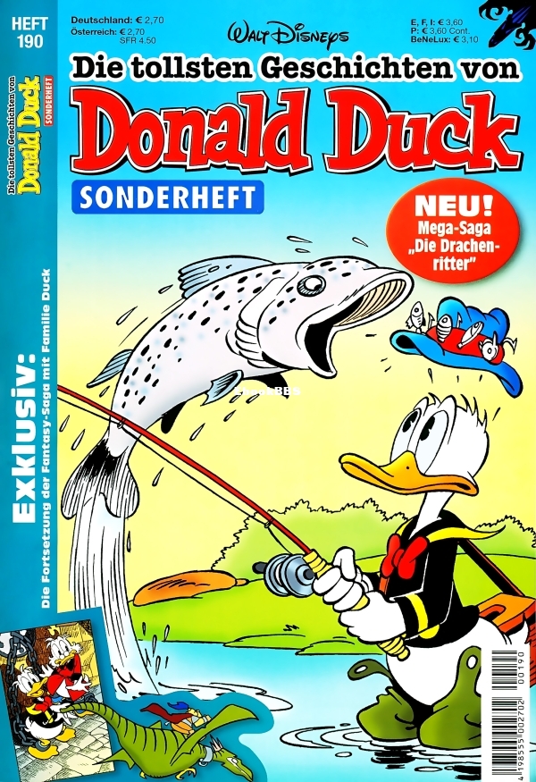 tgdd190-01.jpg