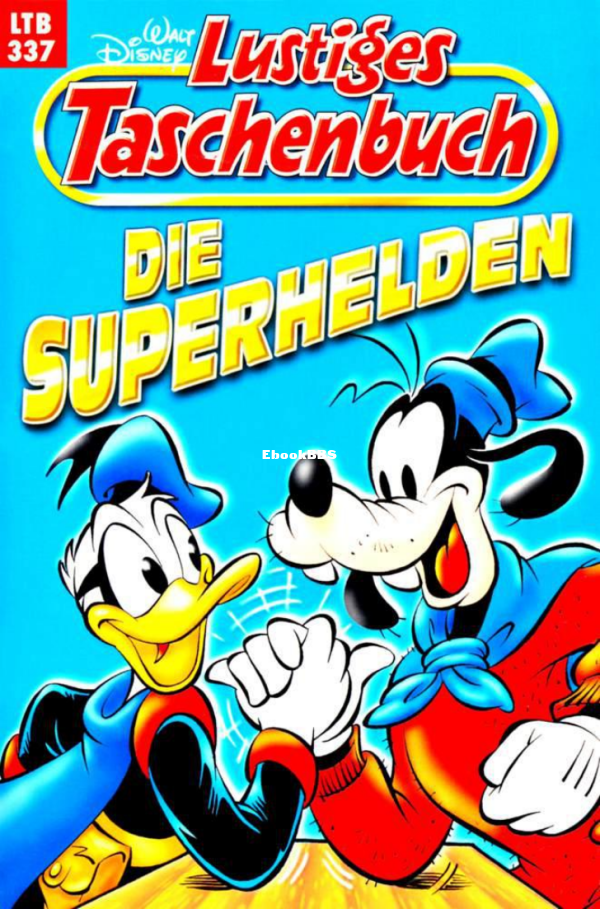 LTB 337 - Die Superhelden - 1.png