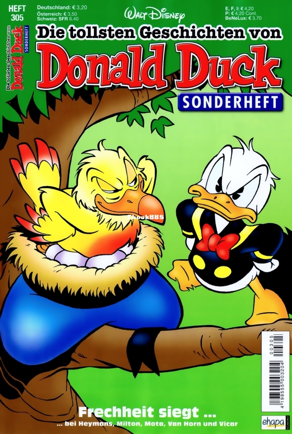 DDSH_305_01.jpg