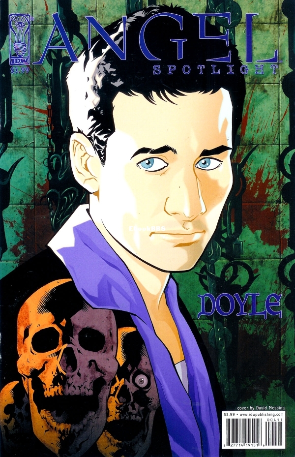 doyle.jpg