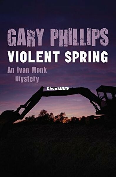 Violent Spring.jpg