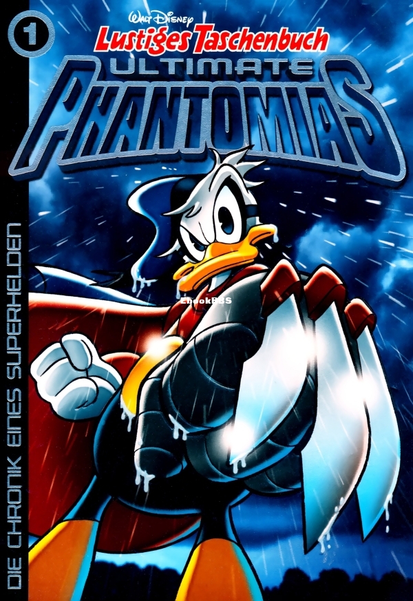 LTB - Ultimate - 1 - Seite 0000.jpg