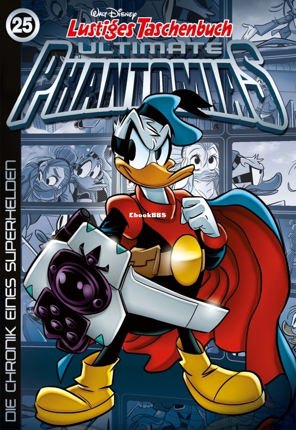 LTB Ultimate Phantomias 25 - 00000.jpg