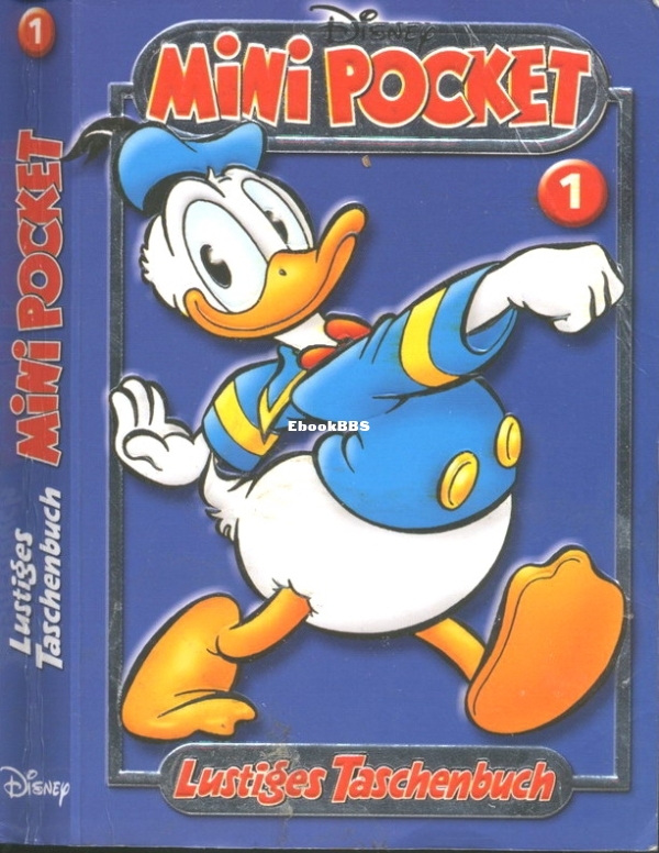 Unbenannt001.jpg