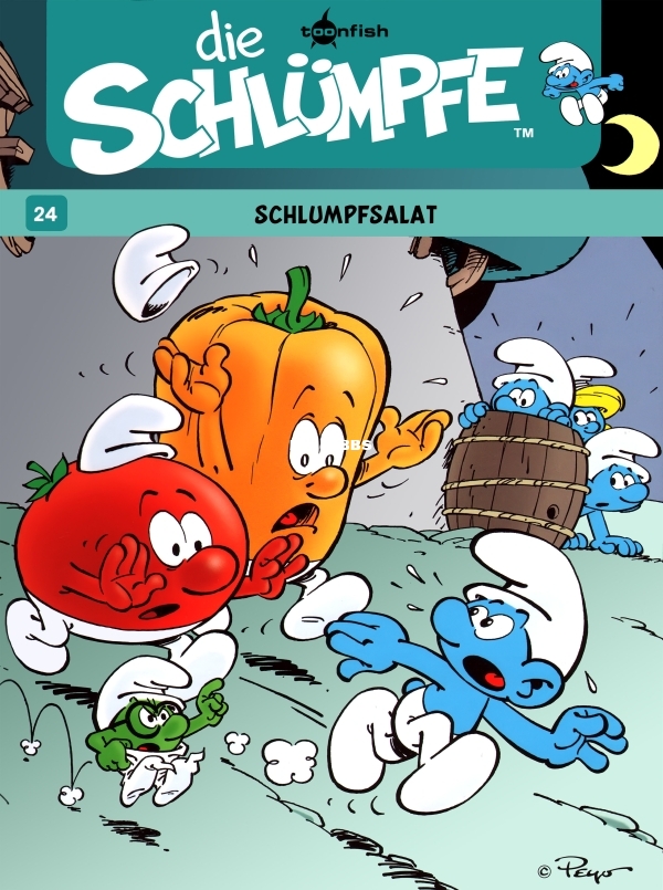 DAS_SCHLUMPFSALAT_2560_400_001.jpg