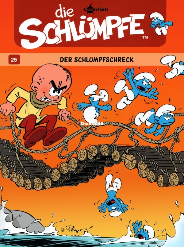 SCHL25_DAS_01.jpg