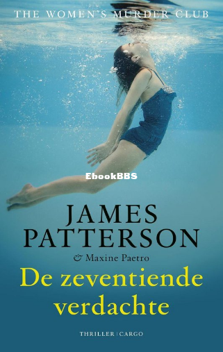 Screenshot_2025-06-01 De zeventiende verdachte (ebook), Maxine Paetro 9789403134.png