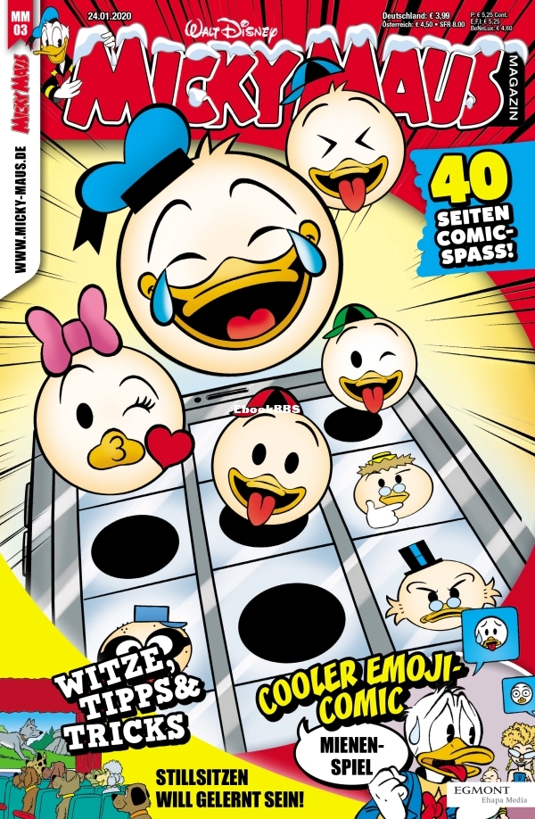 Micky Maus Magazin 2020-03-0000.jpg