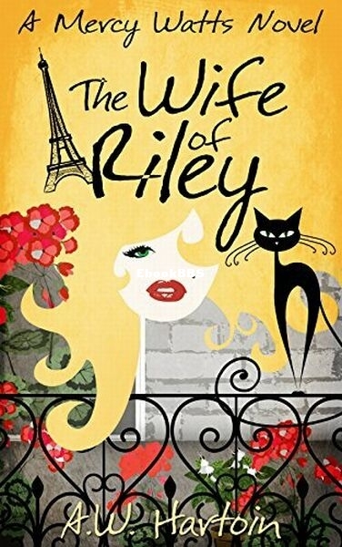 The Wife of Riley.jpg