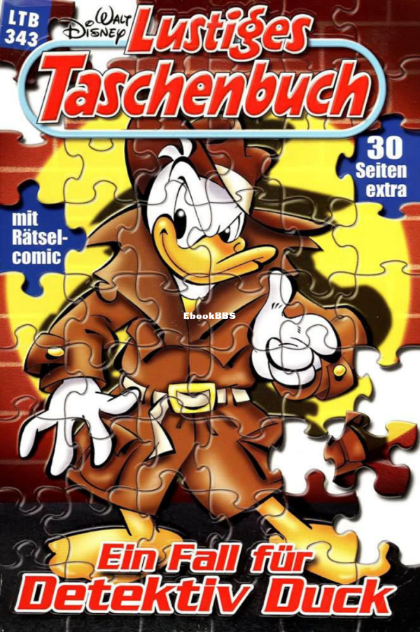 LTB 343 - Ein Fall für Detektiv Duck - 1.png