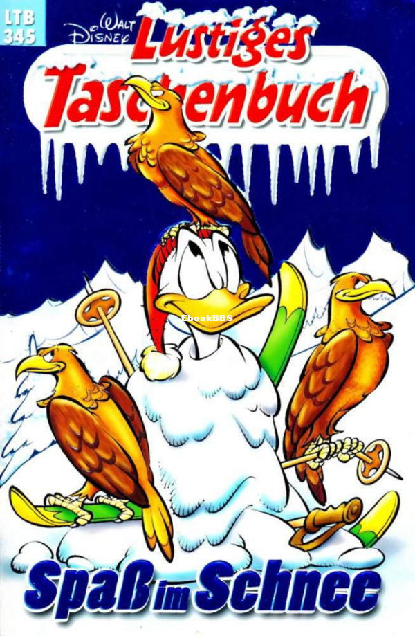 LTB 345 - Spaß im Schnee (c2c) (GW-SLAL) - 1.png
