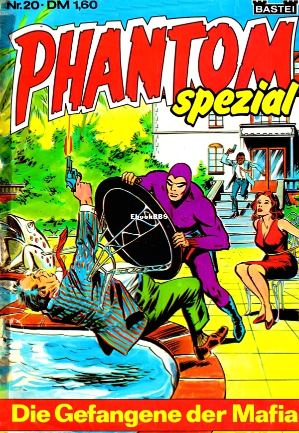 0001_Phantom_Spezial_20_001.jpg