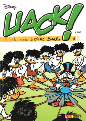 it_uack_15a_001.png