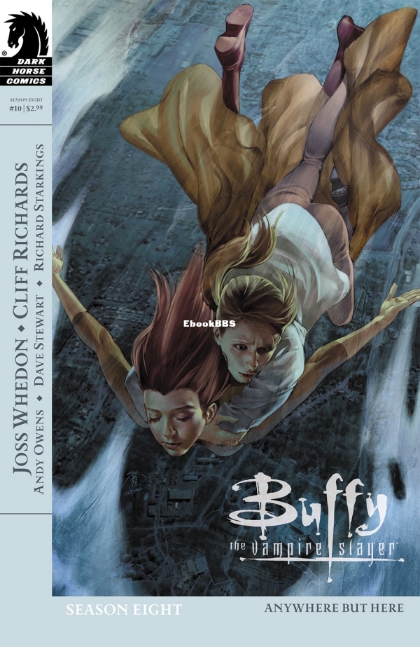 Buffy the Vampire Slayer Season 8 010-001.jpg
